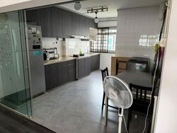 Blk 633 Pasir Ris Drive 3 (Pasir Ris), HDB 4 Rooms #600817651